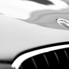 在线电话轰炸软件