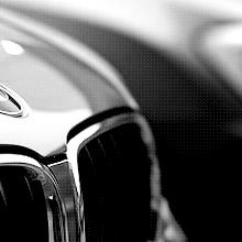 呼死你在线使用