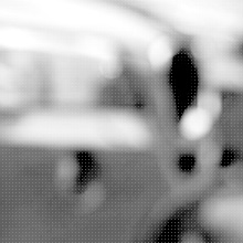 小七手机号在线网页轰炸