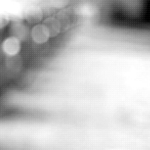 轰炸电话网页版