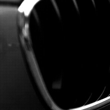 免费短信电话轰炸机