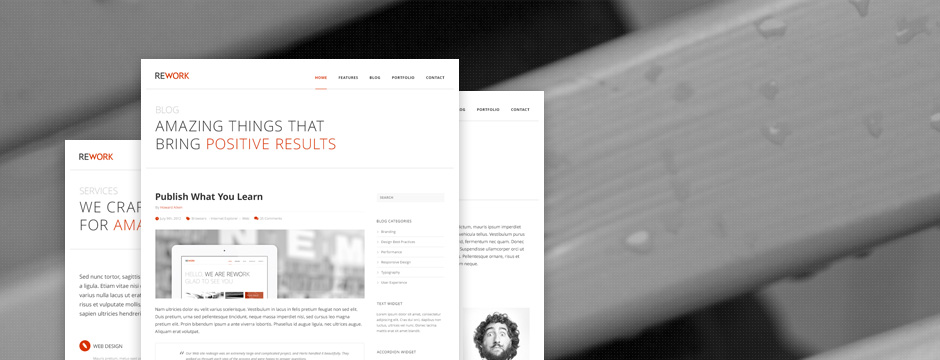 免费短信电话轰炸机