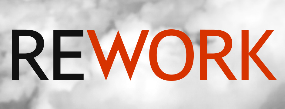 正规的代充平台推荐的电话攻击